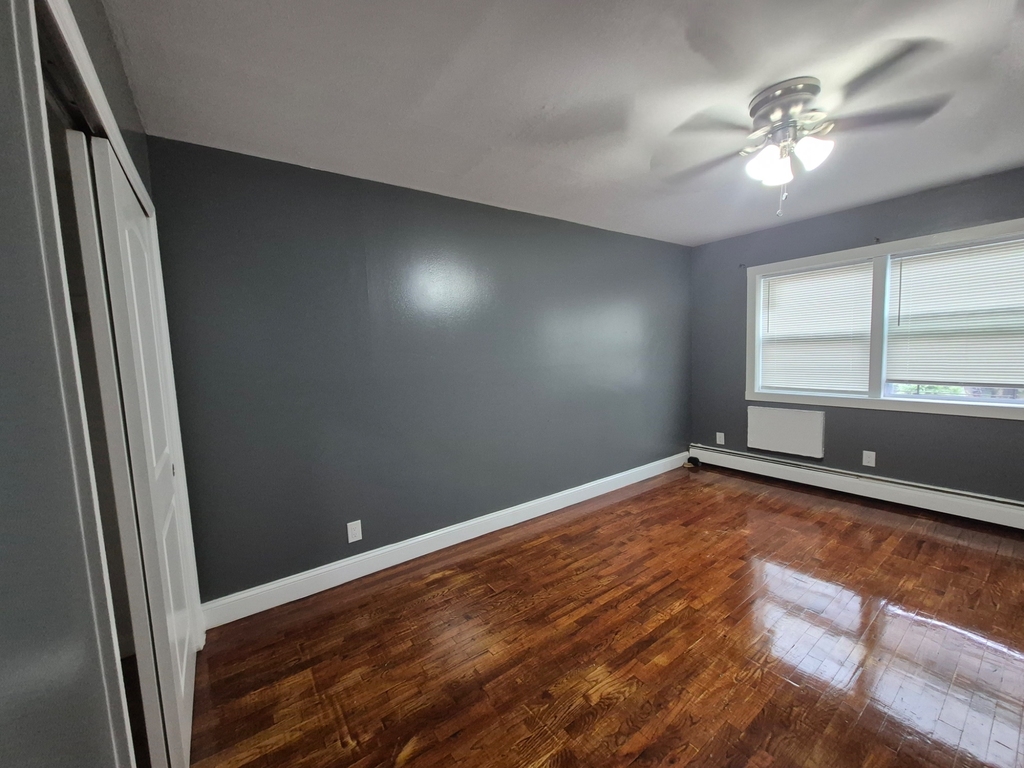 Flatlands Avenue & East 107th Street - Photo 5