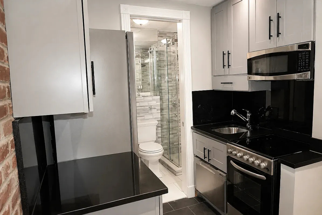 West 53rd Street - Photo 5