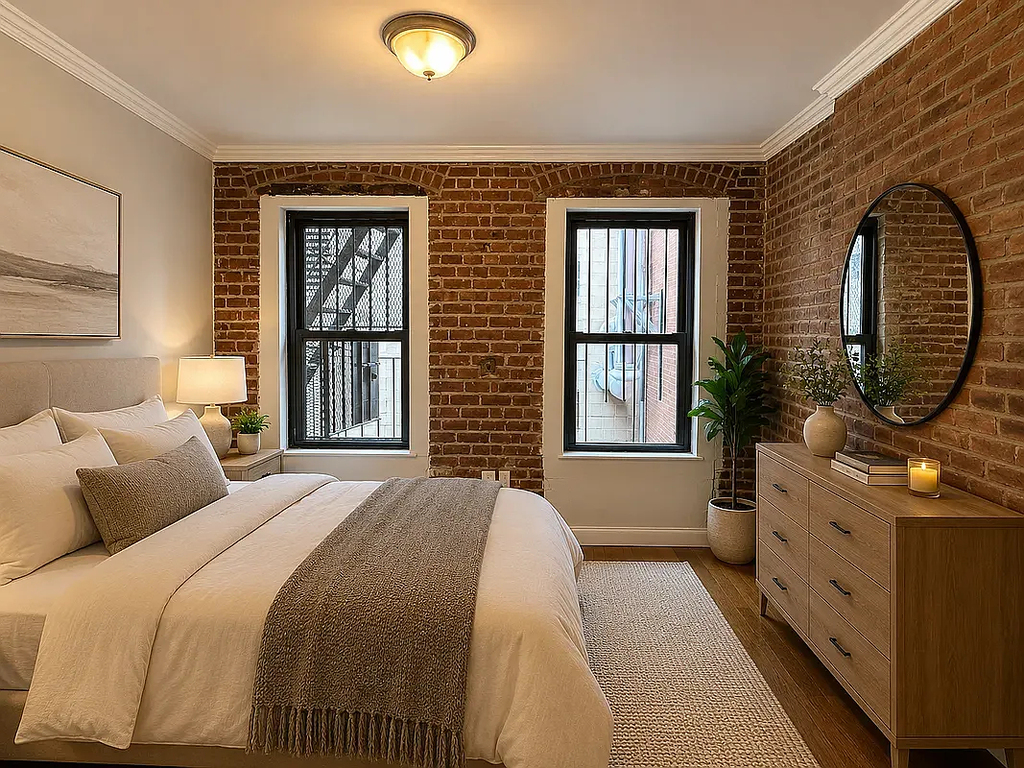 West 53rd Street - Photo 6