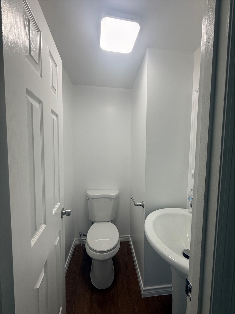 3 Parsons Ave - Photo 6