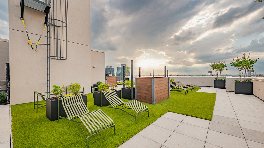 526 Baltic Street - Photo 11