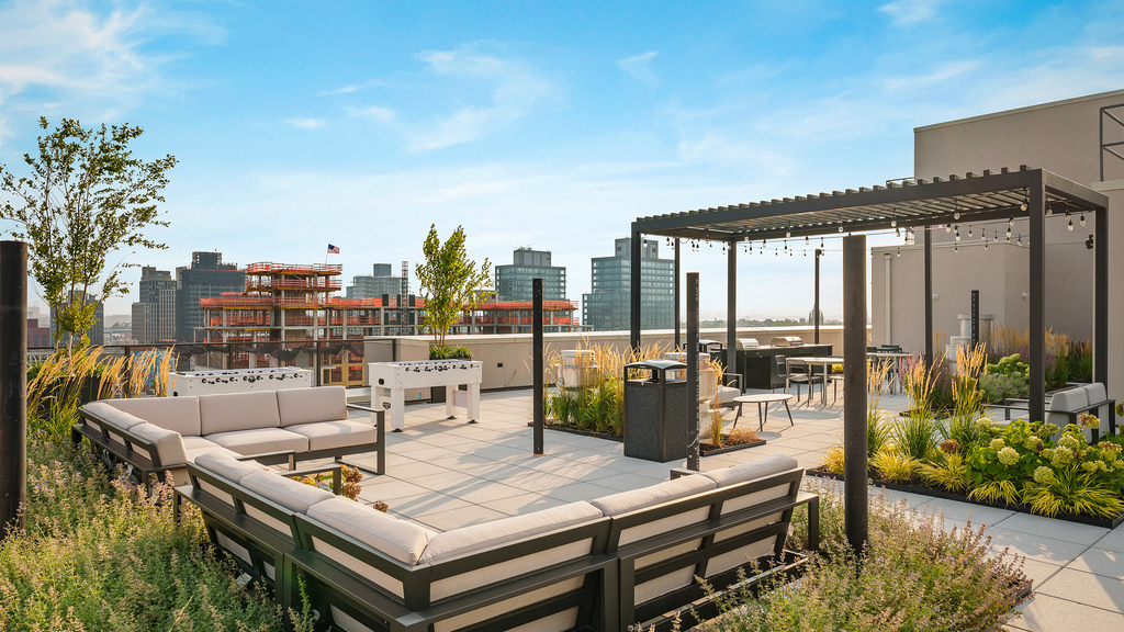 526 Baltic Street - Photo 6