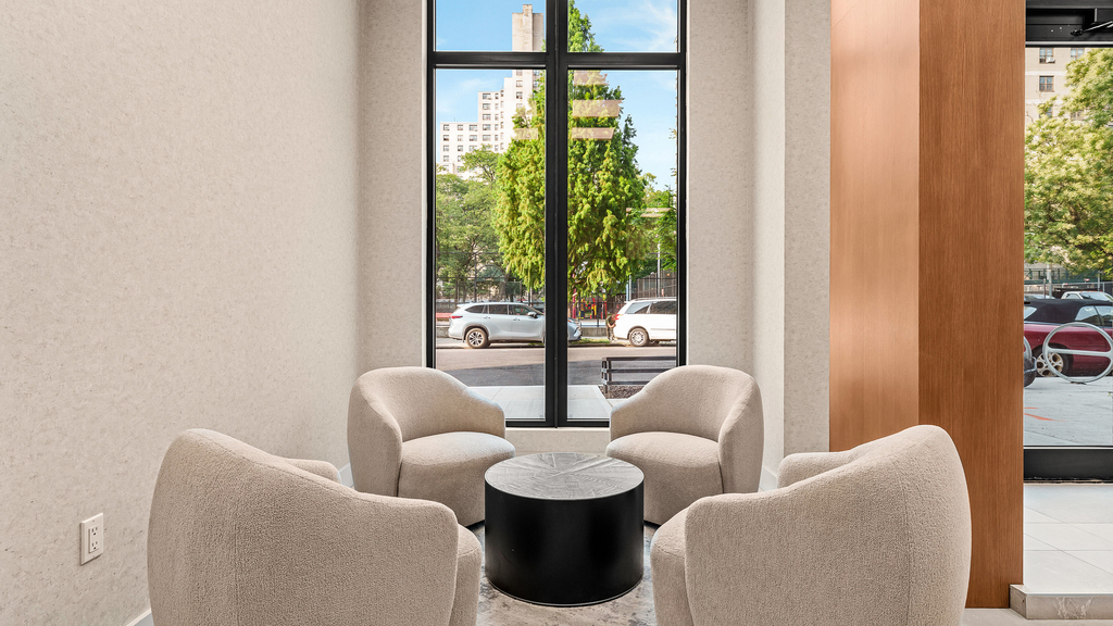 526 Baltic Street - Photo 12