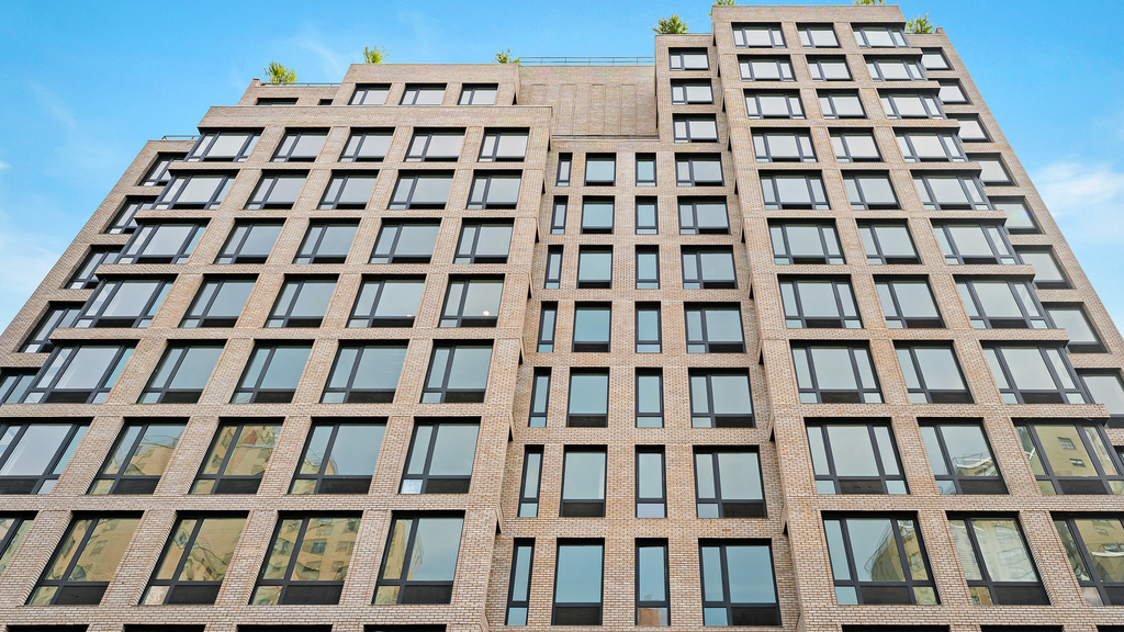 526 Baltic Street - Photo 14
