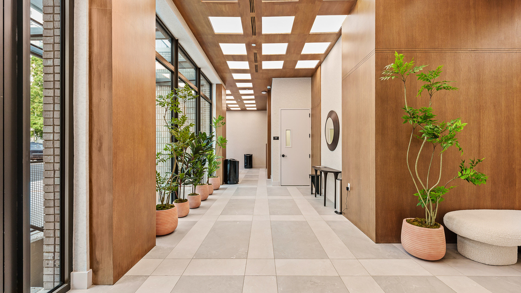 526 Baltic Street - Photo 10