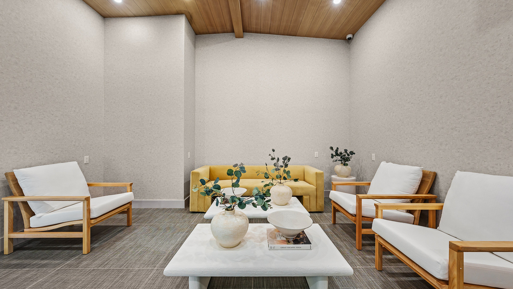 526 Baltic Street - Photo 16