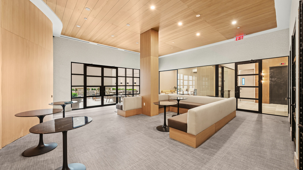 526 Baltic Street - Photo 8