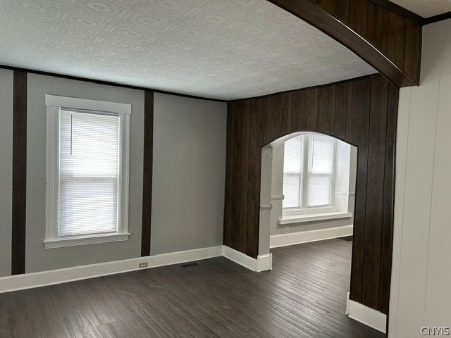 210 W Matson Avenue - Photo 4