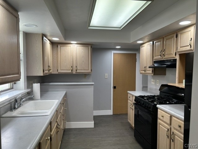 210 W Matson Avenue - Photo 10