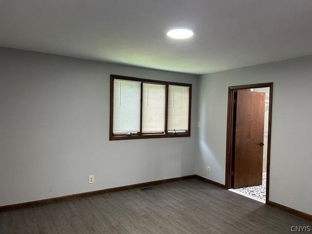 210 W Matson Avenue - Photo 6