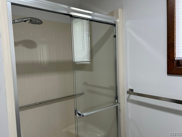 210 W Matson Avenue - Photo 7