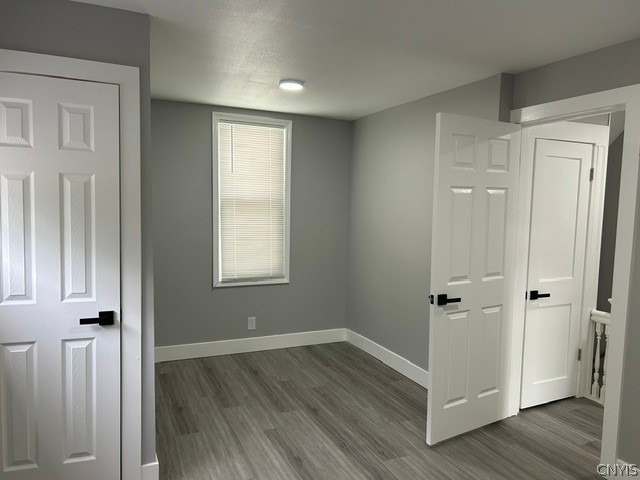 210 W Matson Avenue - Photo 12