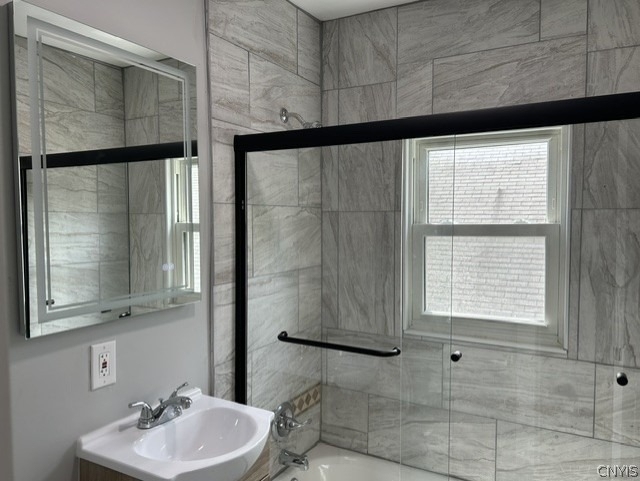210 W Matson Avenue - Photo 13