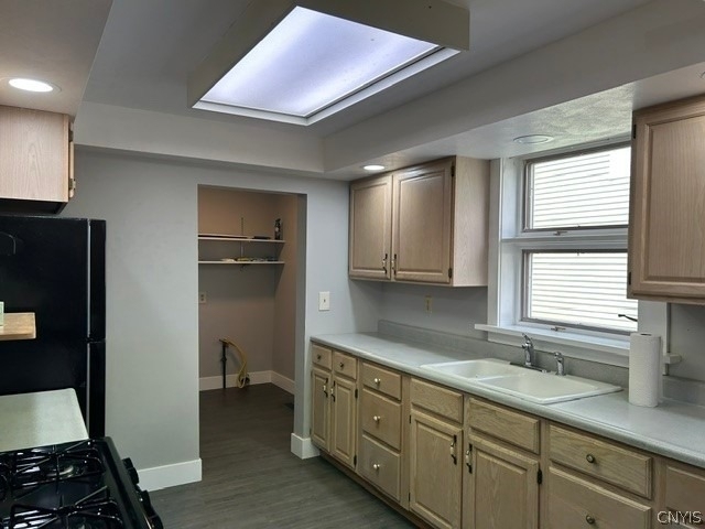 210 W Matson Avenue - Photo 9