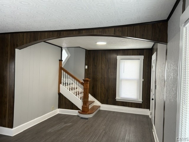 210 W Matson Avenue - Photo 3
