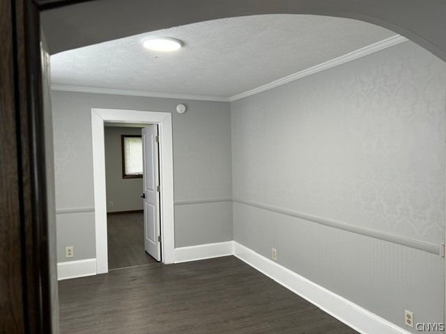 210 W Matson Avenue - Photo 5