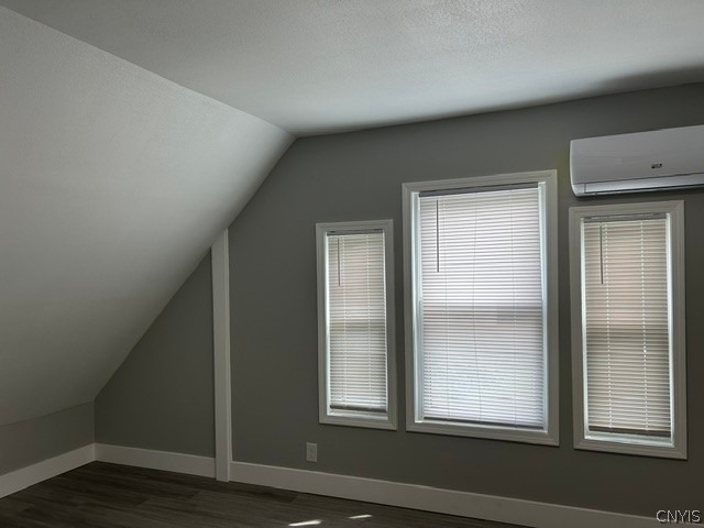 210 W Matson Avenue - Photo 11