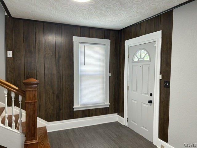 210 W Matson Avenue - Photo 2