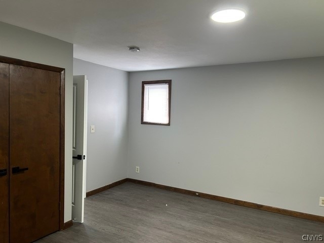 210 W Matson Avenue - Photo 8