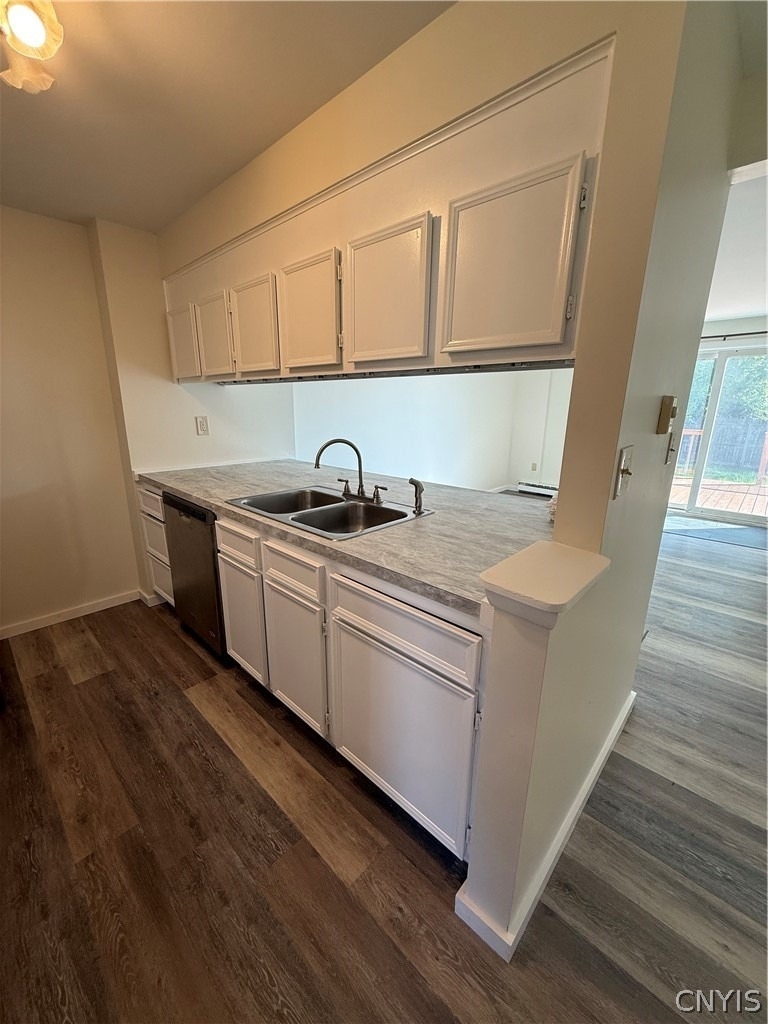 5448 Tourmaline Drive - Photo 6