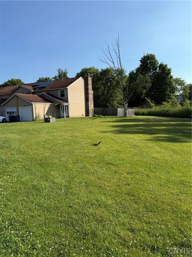 5448 Tourmaline Drive - Photo 1