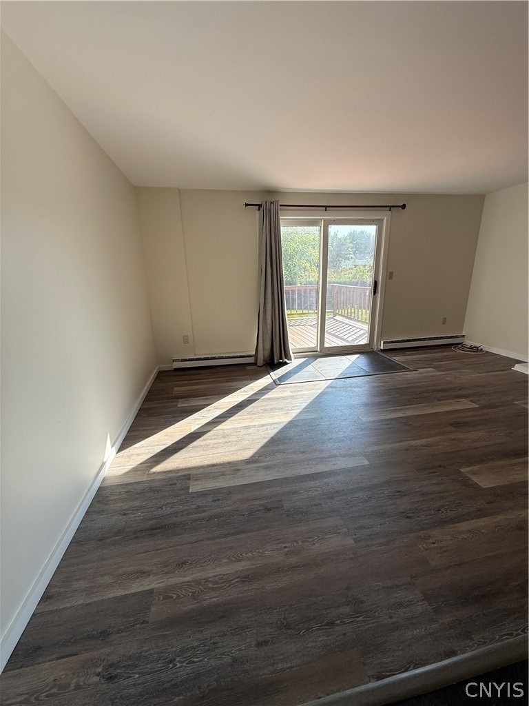 5448 Tourmaline Drive - Photo 3