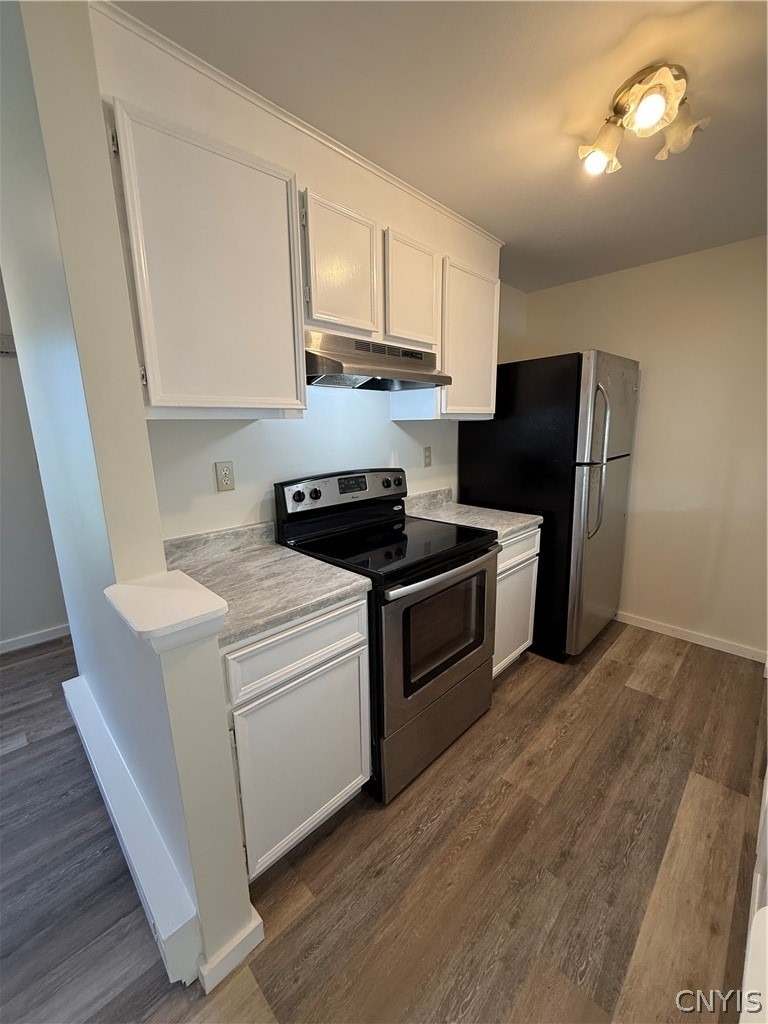 5448 Tourmaline Drive - Photo 4