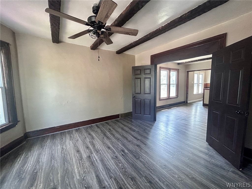 151 Amber Street - Photo 1
