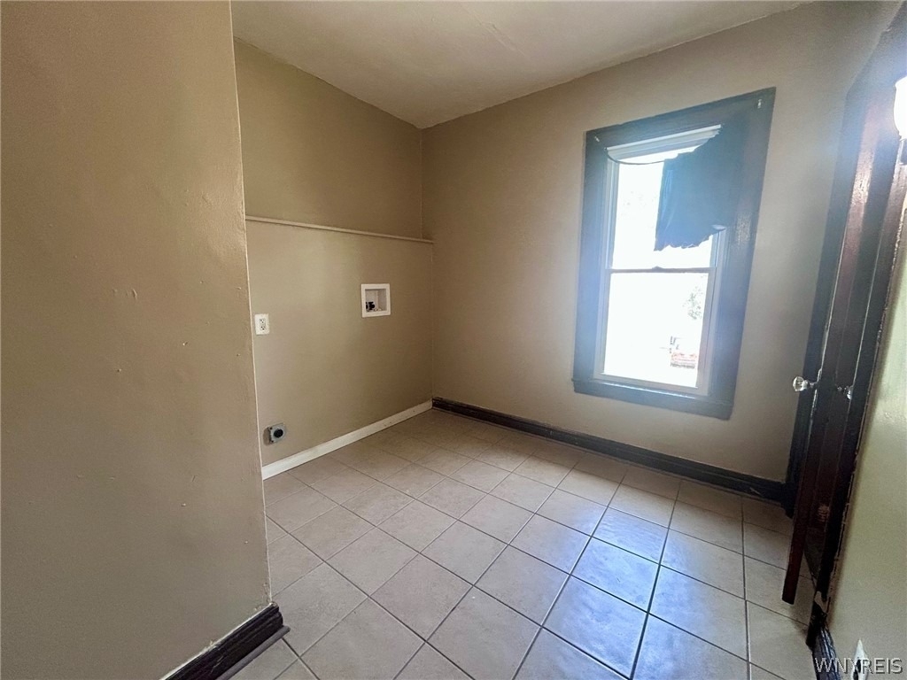 151 Amber Street - Photo 7