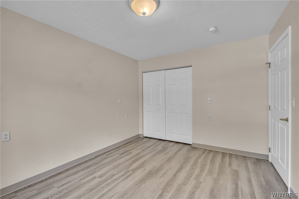 2250 N French Road - Photo 14