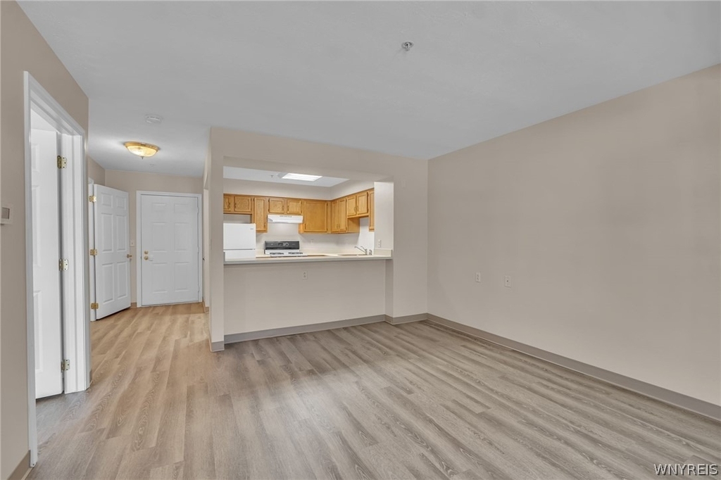 2250 N French Road - Photo 13