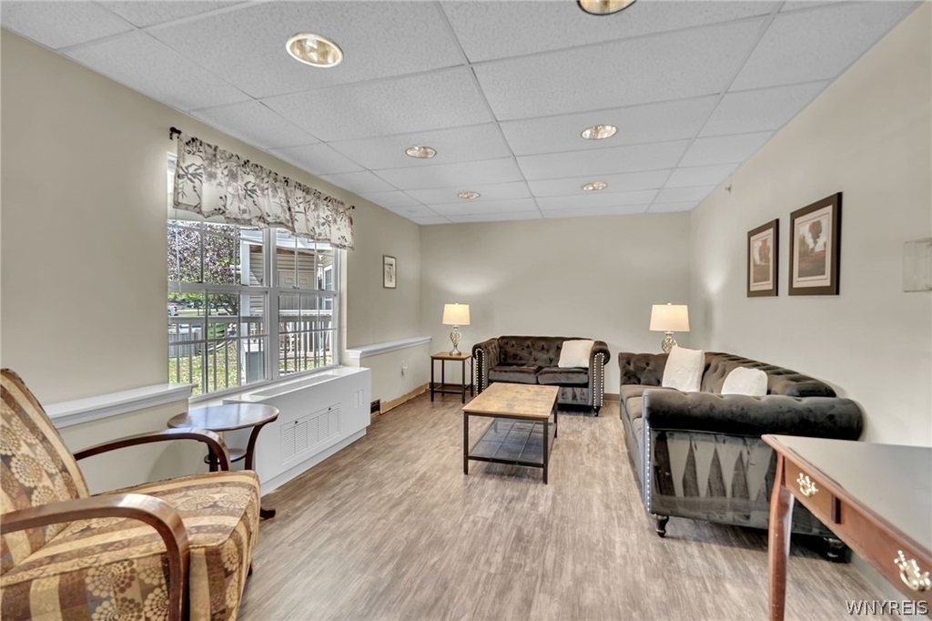 2250 N French Road - Photo 33