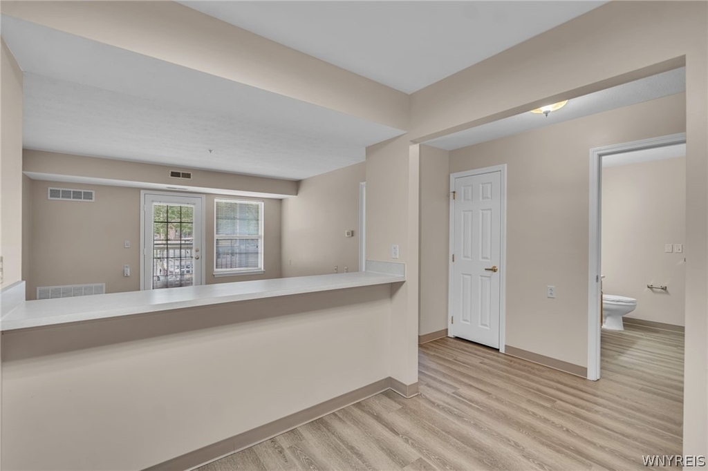 2250 N French Road - Photo 11
