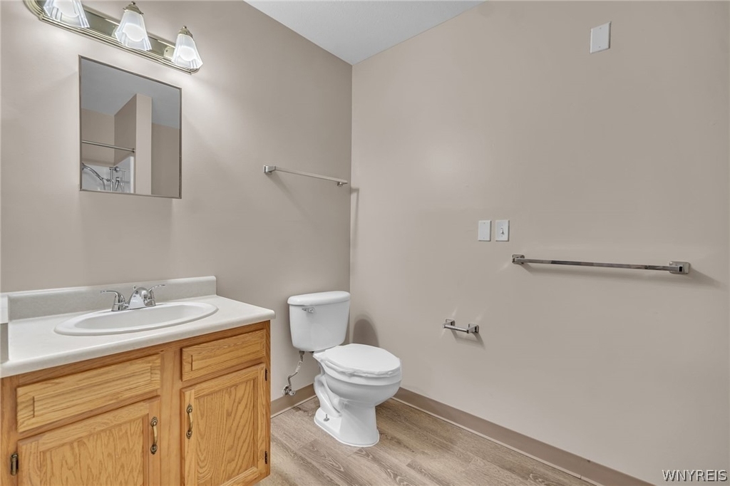 2250 N French Road - Photo 22