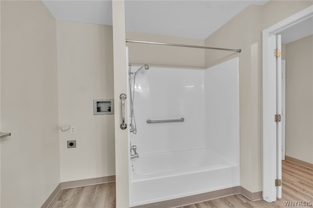 2250 N French Road - Photo 24