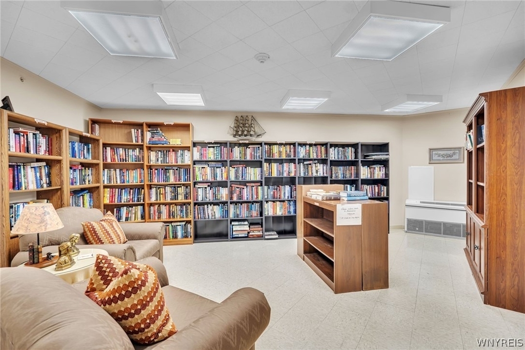 2250 N French Road - Photo 27