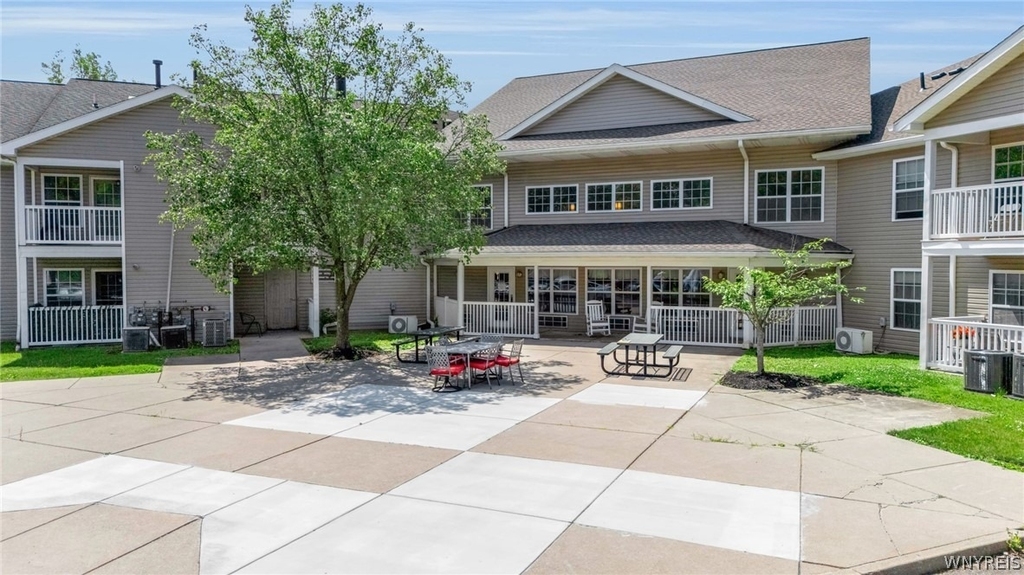 2250 N French Road - Photo 7