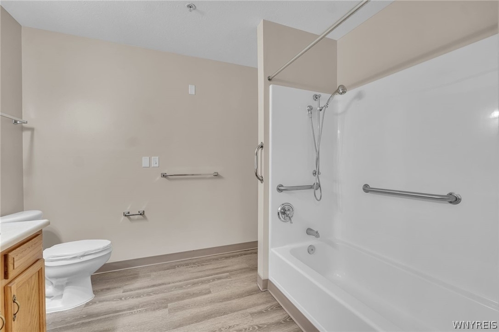 2250 N French Road - Photo 16