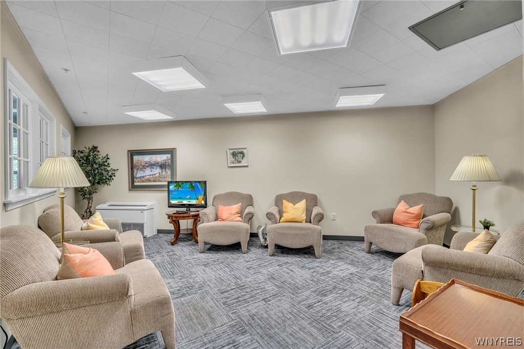 2250 N French Road - Photo 26