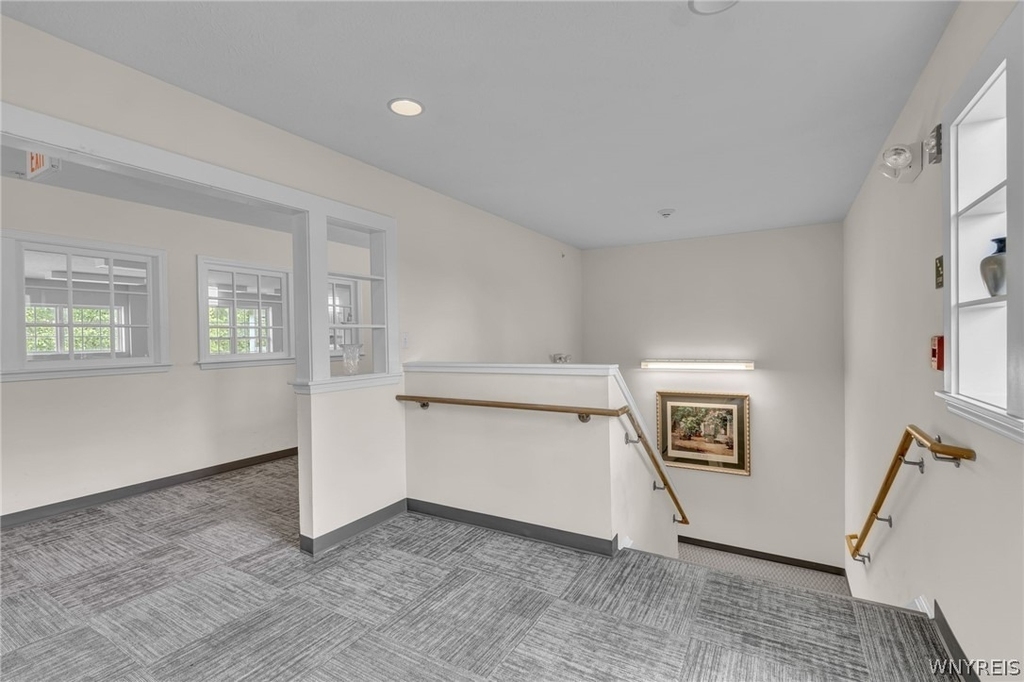 2250 N French Road - Photo 29