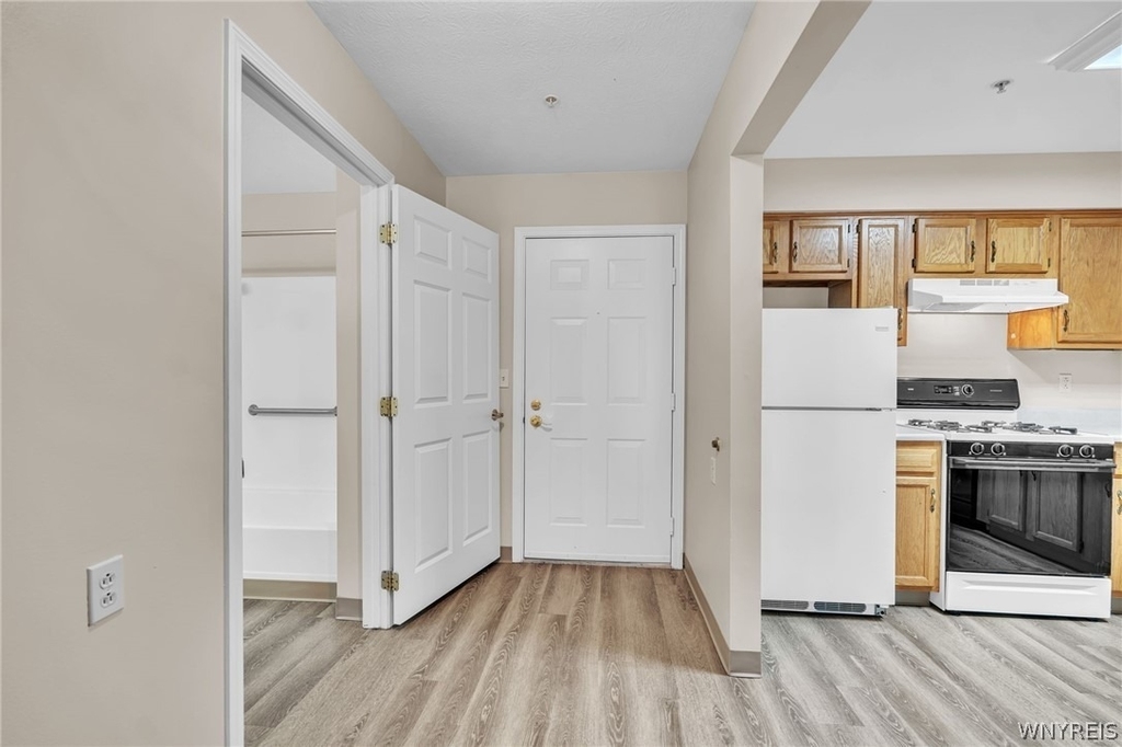 2250 N French Road - Photo 8