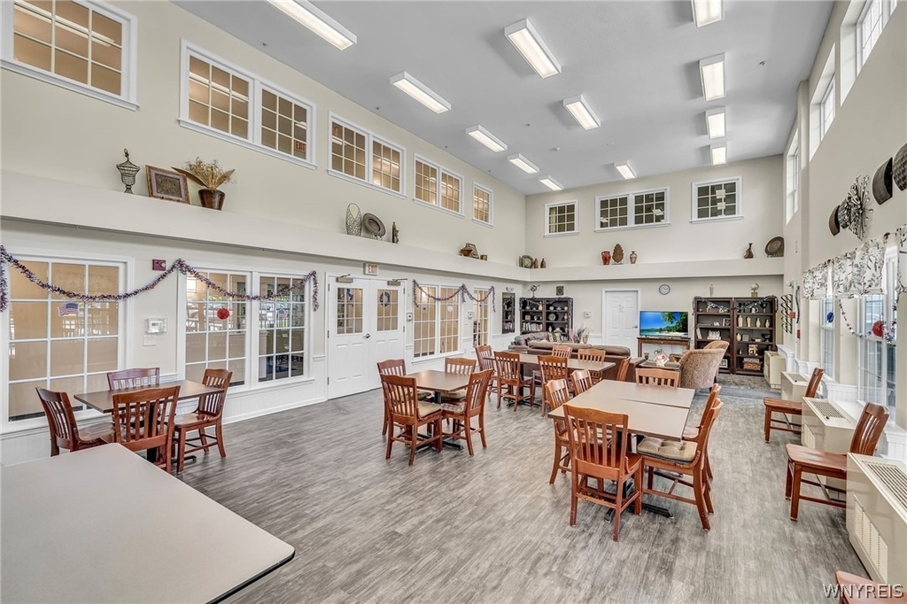 2250 N French Road - Photo 18