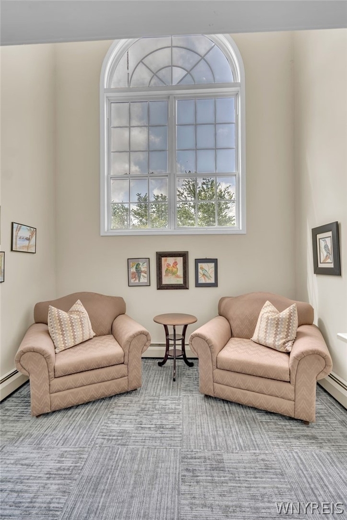 2250 N French Road - Photo 30