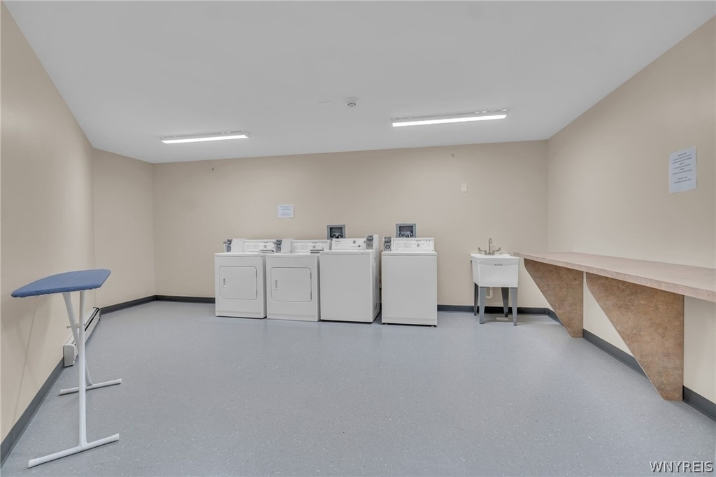 2250 N French Road - Photo 32