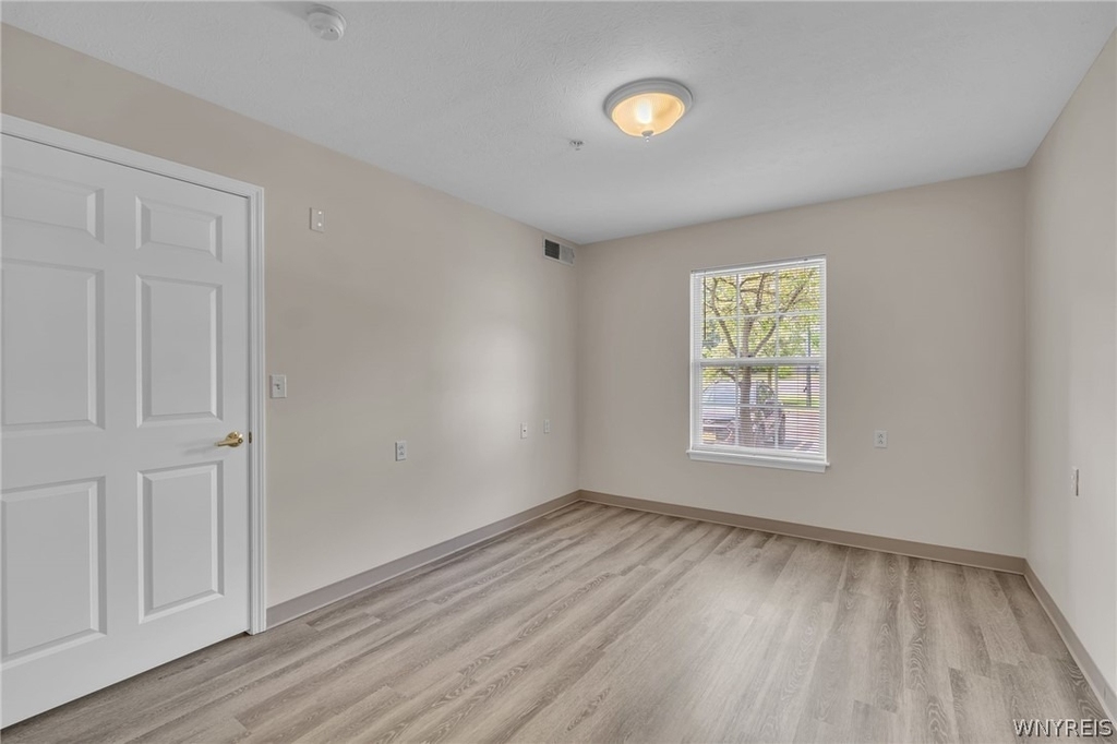 2250 N French Road - Photo 15