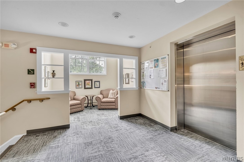 2250 N French Road - Photo 28