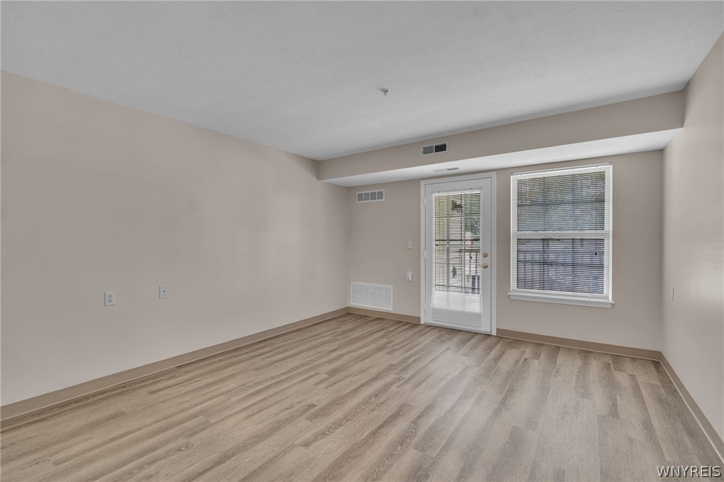 2250 N French Road - Photo 12
