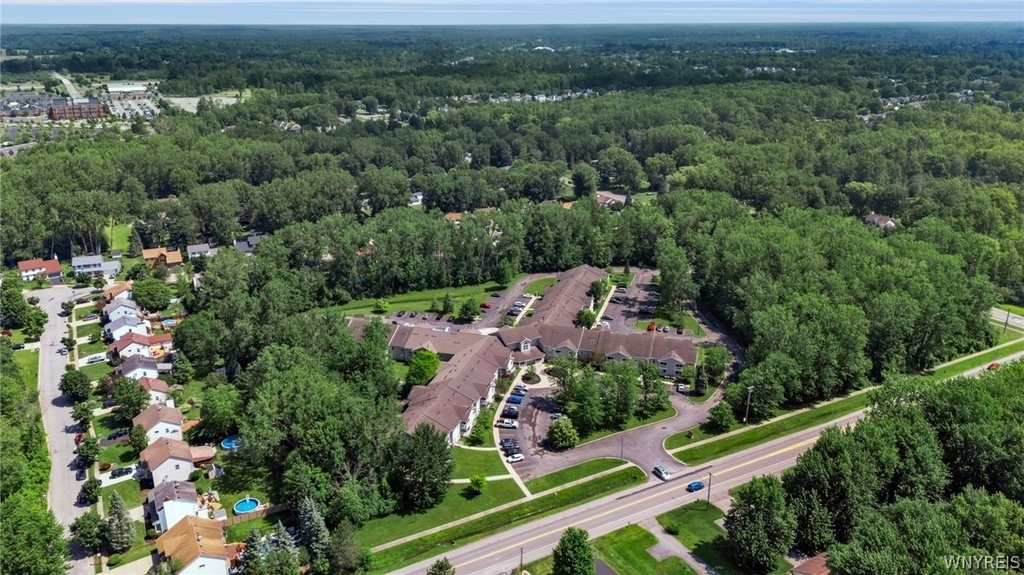 2250 N French Road - Photo 4