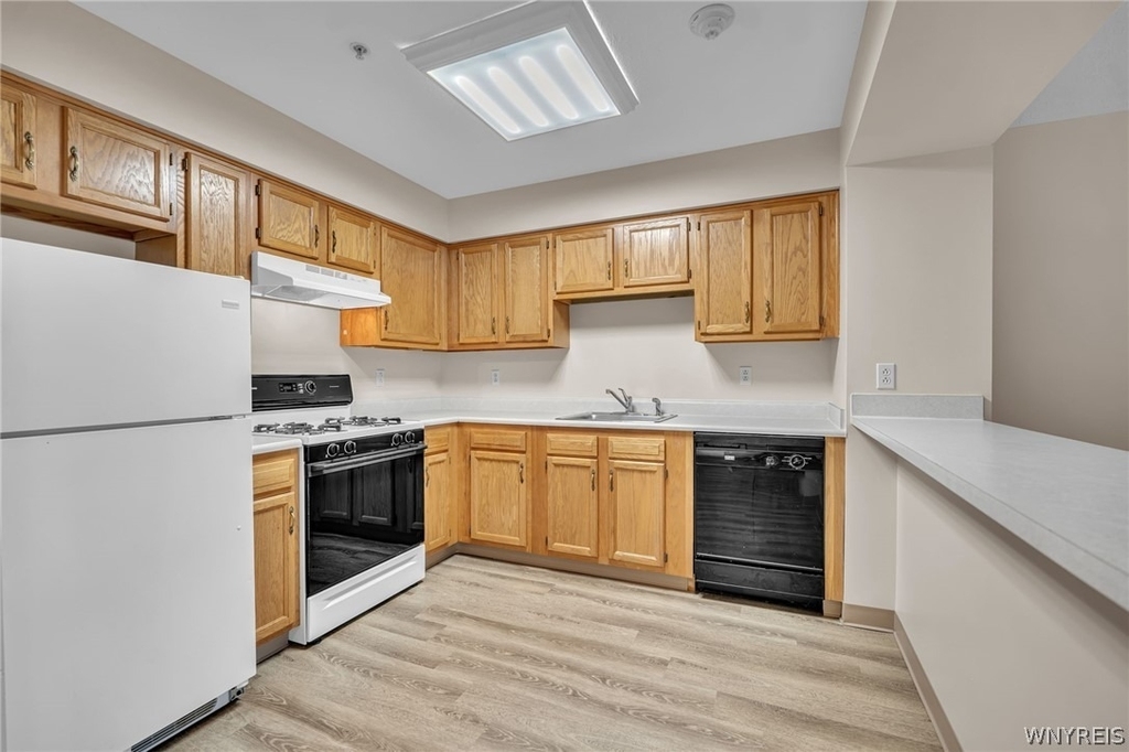 2250 N French Road - Photo 10