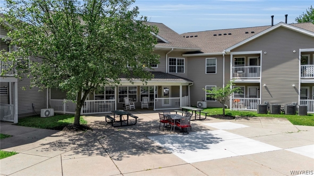 2250 N French Road - Photo 8
